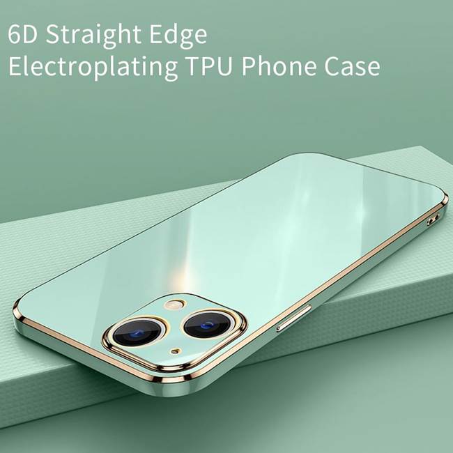 Xiaomi redmi 2 чехол