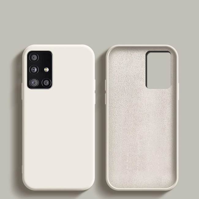 Силиконовые чехлы на Samsung 5