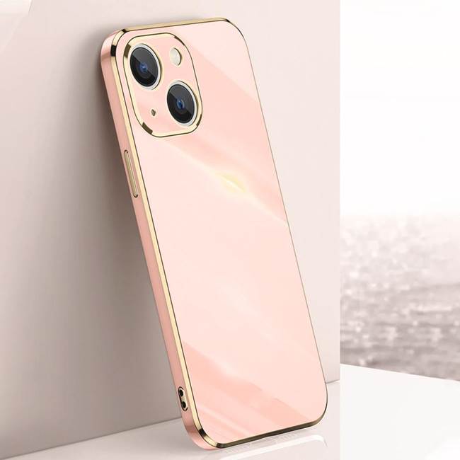 Xiaomi redmi 2 чехол 3