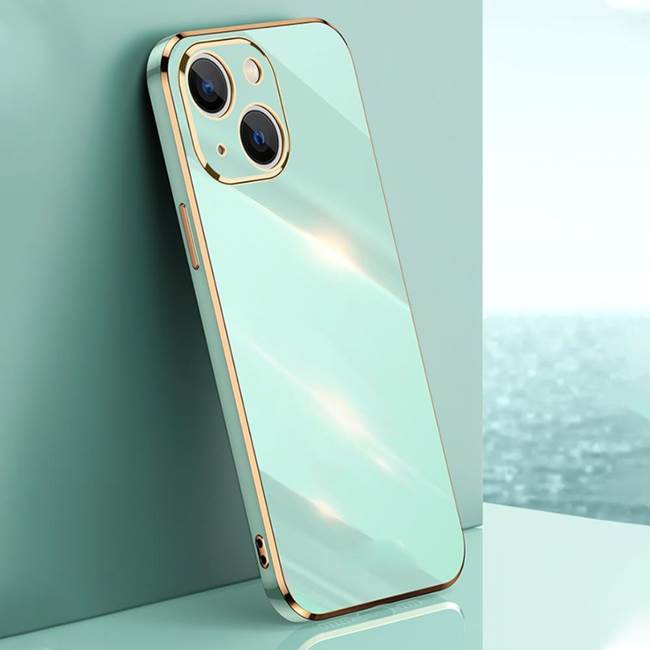Xiaomi redmi 2 чехол 4