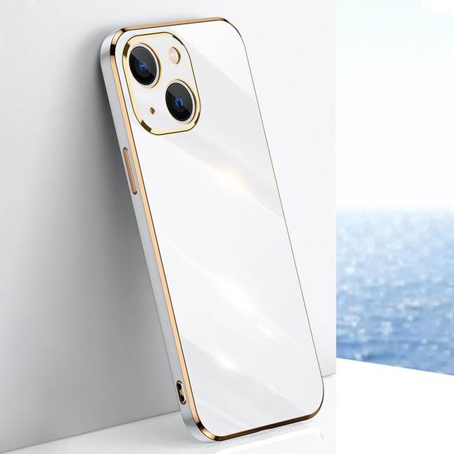 Xiaomi redmi 2 чехол 5