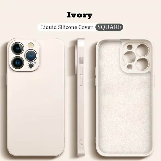 Жидкий противоударный чехол для  для iPhonе 5
