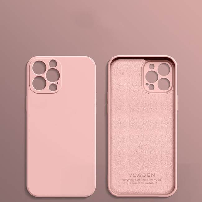 Жидкий противоударный чехол для  для iPhonе 6