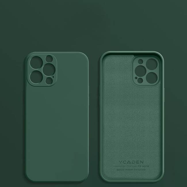 Жидкий противоударный чехол для  для iPhonе 7