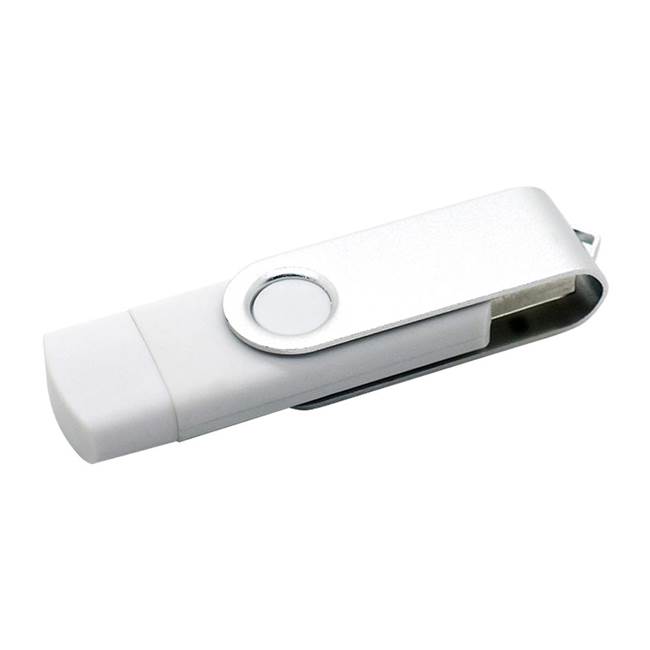 Двухпортовый USB-накопитель с интерфейсом USB 3 0 7