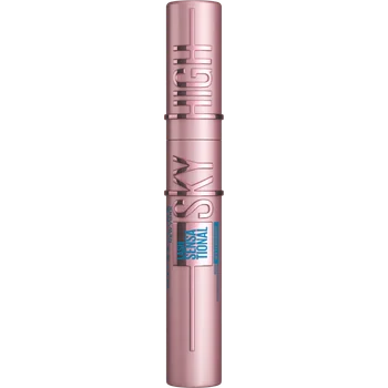 Mascara Lash Sensational Sky High Waterproof, 6ml, Maybelline
