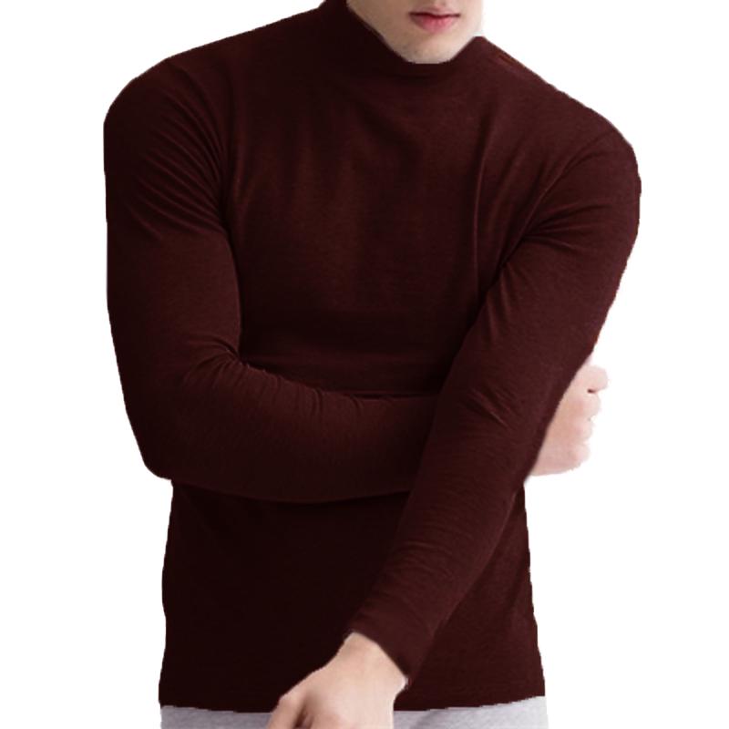 9839