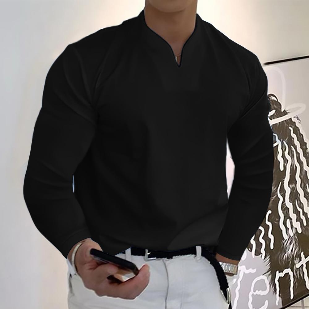 9862