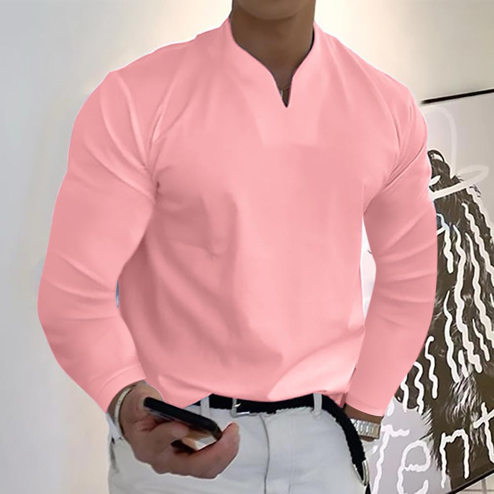 9863