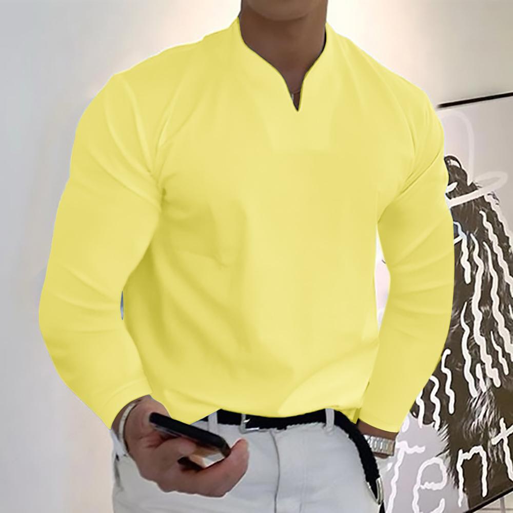 9864