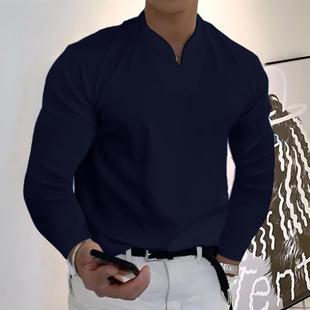 9865