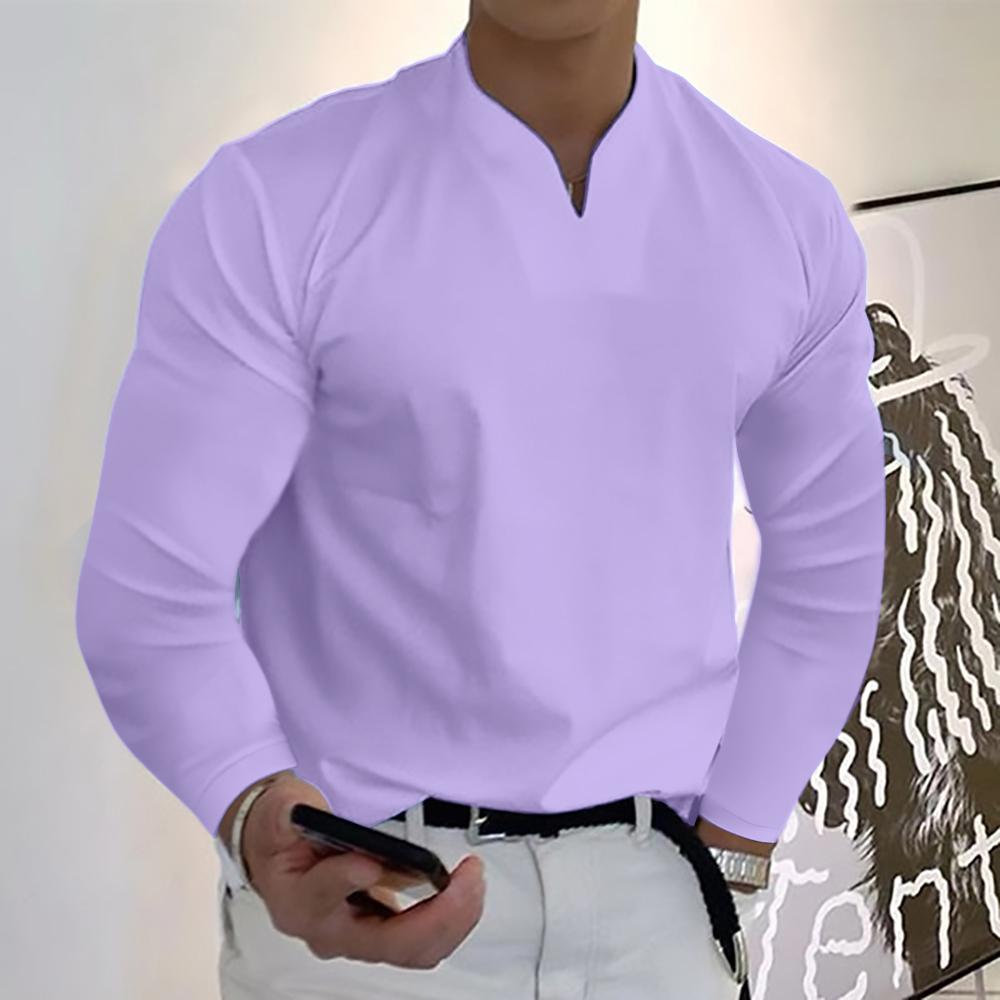 9866