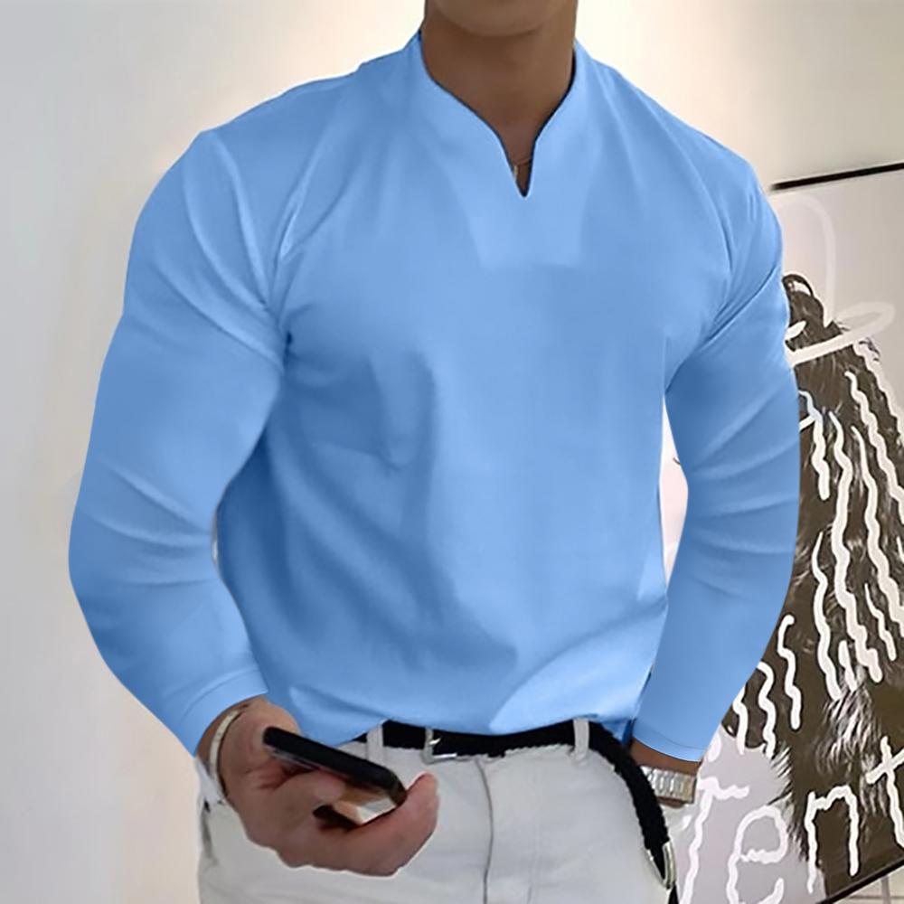 9867