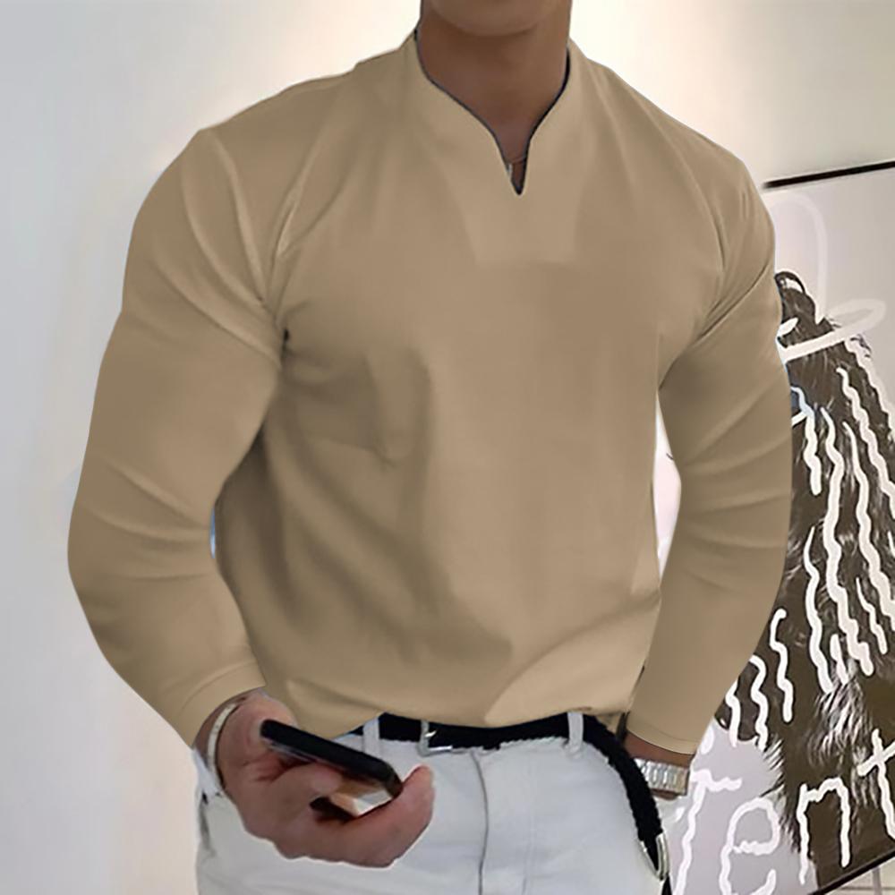 9868