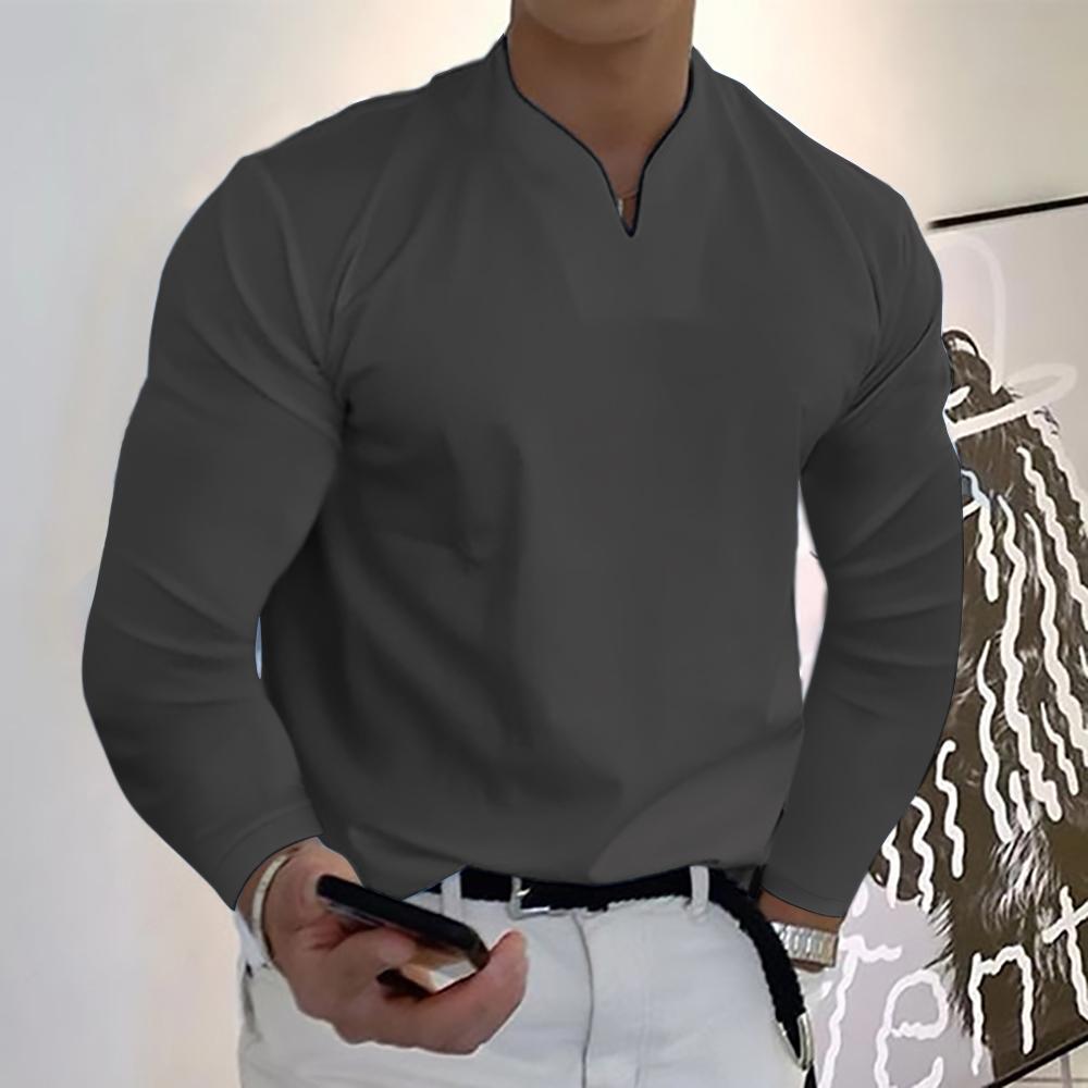 9869