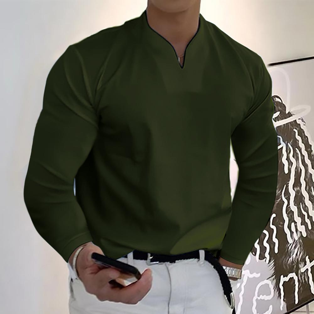 9871