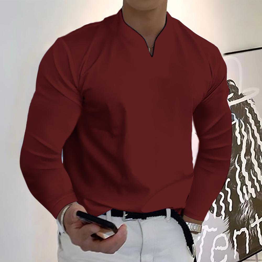 9872