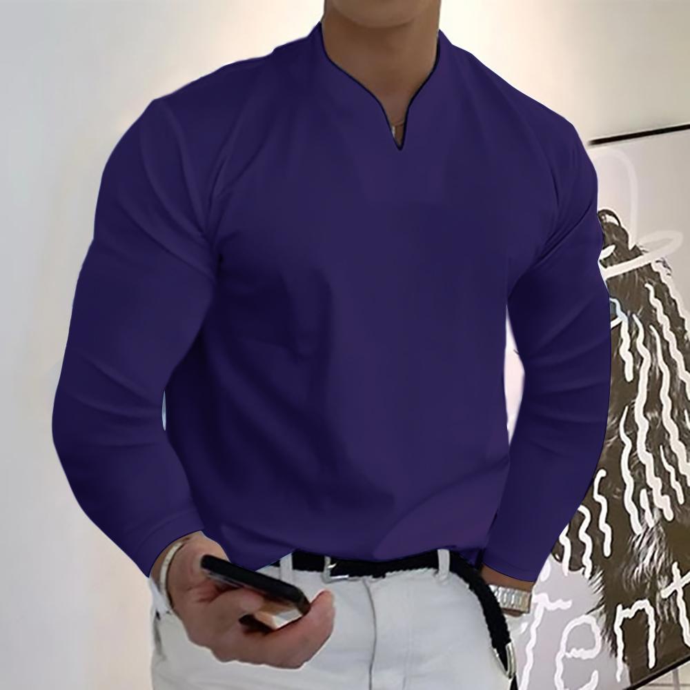 9873