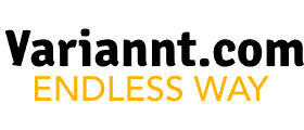 Variannt.com